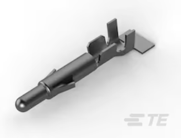 ?350218-2電連接器端子現貨庫存